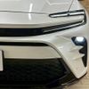 toyota toyota-others 2024 quick_quick_6LA-AZSH37W_AZSH37-4000276 image 20