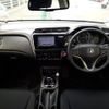 honda grace 2020 -HONDA--Grace DAA-GM4--GM4-1212794---HONDA--Grace DAA-GM4--GM4-1212794- image 3