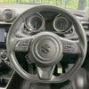 suzuki swift 2019 CFJ1655035 image 11