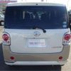 daihatsu move-canbus 2020 -DAIHATSU 【京都 582ﾀ1475】--Move Canbus 5BA-LA800S--LA800S-0231790---DAIHATSU 【京都 582ﾀ1475】--Move Canbus 5BA-LA800S--LA800S-0231790- image 27