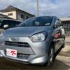 toyota pixis-epoch 2019 -TOYOTA--Pixis Epoch 5BA-LA350A--LA350A-0022130---TOYOTA--Pixis Epoch 5BA-LA350A--LA350A-0022130- image 1