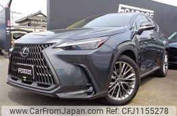 lexus nx 2023 -LEXUS--Lexus NX 6AA-AAZH20--AAZH20-6005977---LEXUS--Lexus NX 6AA-AAZH20--AAZH20-6005977-