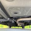 toyota alphard 2018 -TOYOTA--Alphard DBA-AGH30W--AGH30-0194828---TOYOTA--Alphard DBA-AGH30W--AGH30-0194828- image 19