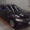 mazda rx-8 2008 -MAZDA 【つくば 335ﾇ3110】--RX-8 ABA-SE3P--SE3P-301195---MAZDA 【つくば 335ﾇ3110】--RX-8 ABA-SE3P--SE3P-301195- image 10