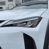 lexus ux 2020 -LEXUS--Lexus UX 6AA-MZAH15--MZAH15-2024249---LEXUS--Lexus UX 6AA-MZAH15--MZAH15-2024249- image 11