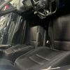 nissan serena 2018 quick_quick_DAA-GFC27_089739 image 4