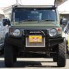 suzuki jimny-sierra 2020 -SUZUKI--Jimny Sierra 3BA-JB74W--JB74W-116292---SUZUKI--Jimny Sierra 3BA-JB74W--JB74W-116292- image 7