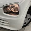 suzuki alto 2019 -SUZUKI--Alto DBA-HA36S--HA36S-524937---SUZUKI--Alto DBA-HA36S--HA36S-524937- image 13