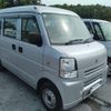 suzuki every 2012 quick_quick_EBD-DA64V_DA64V-521445 image 20