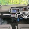 honda stepwagon 2012 -HONDA--Stepwgn DBA-RK5--RK5-1310415---HONDA--Stepwgn DBA-RK5--RK5-1310415- image 2