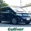 honda freed-spike 2012 -HONDA--Freed Spike DAA-GP3--GP3-1045541---HONDA--Freed Spike DAA-GP3--GP3-1045541- image 1