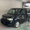 nissan cube 2010 CFJ1815182 image 1