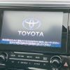 toyota alphard 2015 -TOYOTA--Alphard DBA-AGH30W--AGH30-0039903---TOYOTA--Alphard DBA-AGH30W--AGH30-0039903- image 8