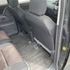 nissan roox 2009 -NISSAN--Roox DBA-ML21S--ML21S-504116---NISSAN--Roox DBA-ML21S--ML21S-504116- image 20