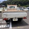 toyota townace-truck 2011 GOO_NET_EXCHANGE_0200654A30250705W002 image 13
