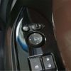honda n-box 2018 -HONDA 【浜松 999ｱ9999】--N BOX DBA-JF3--JF3-1190902---HONDA 【浜松 999ｱ9999】--N BOX DBA-JF3--JF3-1190902- image 8