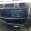 mazda bongo-truck 2019 CFJ1763025 image 16