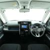 toyota roomy 2024 quick_quick_M910A_M910A-1019983 image 5