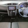 nissan dayz 2013 -NISSAN 【名変中 】--DAYZ B21W--0003837---NISSAN 【名変中 】--DAYZ B21W--0003837- image 10