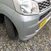 daihatsu move 2016 -DAIHATSU 【野田 580】--Move DBA-LA160S--LA160S-0025357---DAIHATSU 【野田 580】--Move DBA-LA160S--LA160S-0025357- image 49
