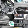 toyota rav4 2021 quick_quick_AXAP54_AXAP54-0002669 image 10
