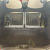 fiat 500 2021 CFJ1659897 image 19