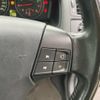 volvo v50 2010 -VOLVO--Volvo V50 CBA-MB4204S--YV1MW434BB2600911---VOLVO--Volvo V50 CBA-MB4204S--YV1MW434BB2600911- image 17
