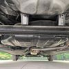 daihatsu mira-e-s 2016 quick_quick_LA300S_LA300S-1380357 image 20