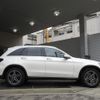 mercedes-benz glc-class 2021 -MERCEDES-BENZ--Benz GLC 3DA-253915--W1N2539152F947642---MERCEDES-BENZ--Benz GLC 3DA-253915--W1N2539152F947642- image 20