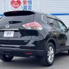 nissan x-trail 2014 -NISSAN--X-Trail DBA-NT32--NT32-021340---NISSAN--X-Trail DBA-NT32--NT32-021340- image 18