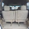 toyota alphard 2002 -TOYOTA--Alphard TA-MNH15W--MNH15-0004411---TOYOTA--Alphard TA-MNH15W--MNH15-0004411- image 14