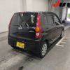 daihatsu mira 2012 -DAIHATSU 【岐阜 581ｴ3848】--Mira L285S-0026504---DAIHATSU 【岐阜 581ｴ3848】--Mira L285S-0026504- image 6