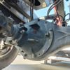 isuzu forward 2019 CFJ1543667 image 20