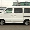 suzuki every-wagon 2000 CFJ1499768 image 5