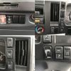 isuzu elf-truck 2022 quick_quick_2RG-NLR88AR_NLR88-7011252 image 12