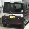 daihatsu tanto 2012 -DAIHATSU 【諏訪 580ｴ2590】--Tanto L375S--0619754---DAIHATSU 【諏訪 580ｴ2590】--Tanto L375S--0619754- image 2