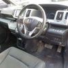 honda stepwagon 2012 -HONDA 【野田 500】--Stepwgn DBA-RK5--RK5-1309811---HONDA 【野田 500】--Stepwgn DBA-RK5--RK5-1309811- image 10