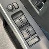 toyota roomy 2020 -TOYOTA--Roomy 4BA-M900A--M900A-0498136---TOYOTA--Roomy 4BA-M900A--M900A-0498136- image 8