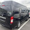 nissan nv350-caravan-van 2018 quick_quick_CBF-CS4E26_CS4E26-101948 image 6