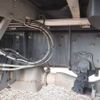 mitsubishi-fuso super-great 2015 quick_quick_QPG-FS64VZ_FS64VZ-510484 image 18