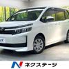 toyota voxy 2016 CFJ1688791 image 1