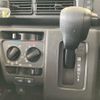 subaru sambar-dias-van 2022 -SUBARU--Samber Dias Van 3BD-S710B--S710B-0000968---SUBARU--Samber Dias Van 3BD-S710B--S710B-0000968- image 20