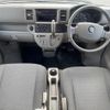 suzuki every 2010 CFJ1573029 image 13