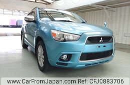 mitsubishi rvr 2010 ENHANCEAUTO_1_ea296059