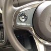 honda n-box 2021 quick_quick_JF3_JF3-5035043 image 14