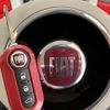 fiat 500 2019 -FIAT--Fiat 500 31212--ZFA3120000JC52000---FIAT--Fiat 500 31212--ZFA3120000JC52000- image 16