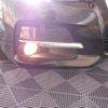 subaru levorg 2014 CFJ1467113 image 9