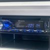daihatsu mira-cocoa 2015 quick_quick_L675S_L675S-0203333 image 15