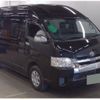 toyota hiace-wagon 2020 quick_quick_CBA-TRH229W_TRH229-0013877 image 1