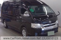 toyota hiace-wagon 2020 quick_quick_CBA-TRH229W_TRH229-0013877